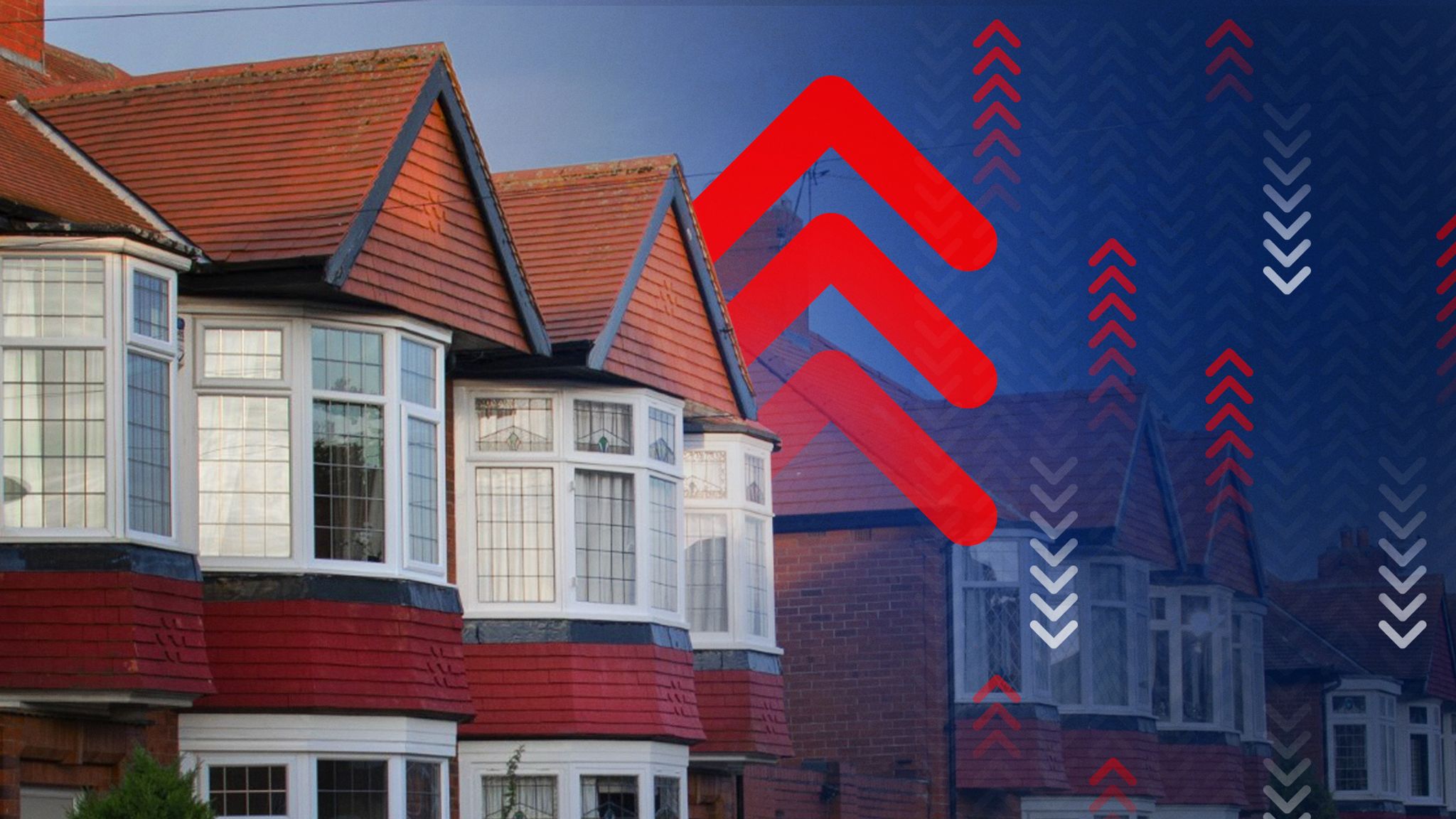 Current State of Mortgages: June 2023