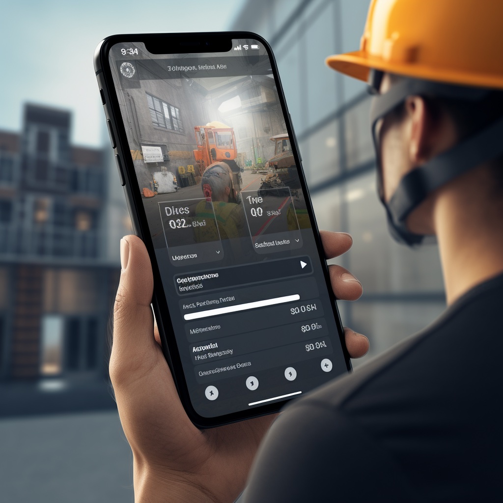 Neurodiversity in Construction Safety Challenging Stereotypes and