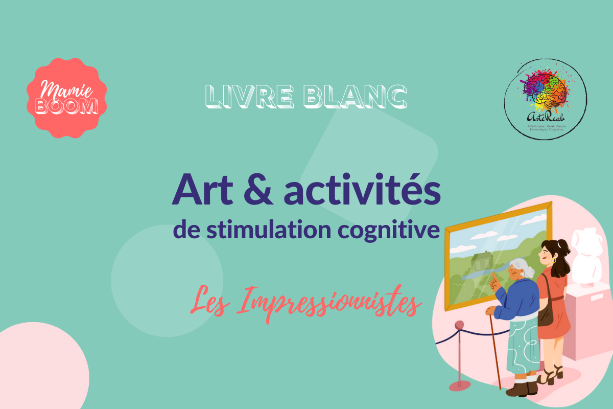 Stimulation Cognitive Définition – RVZQ