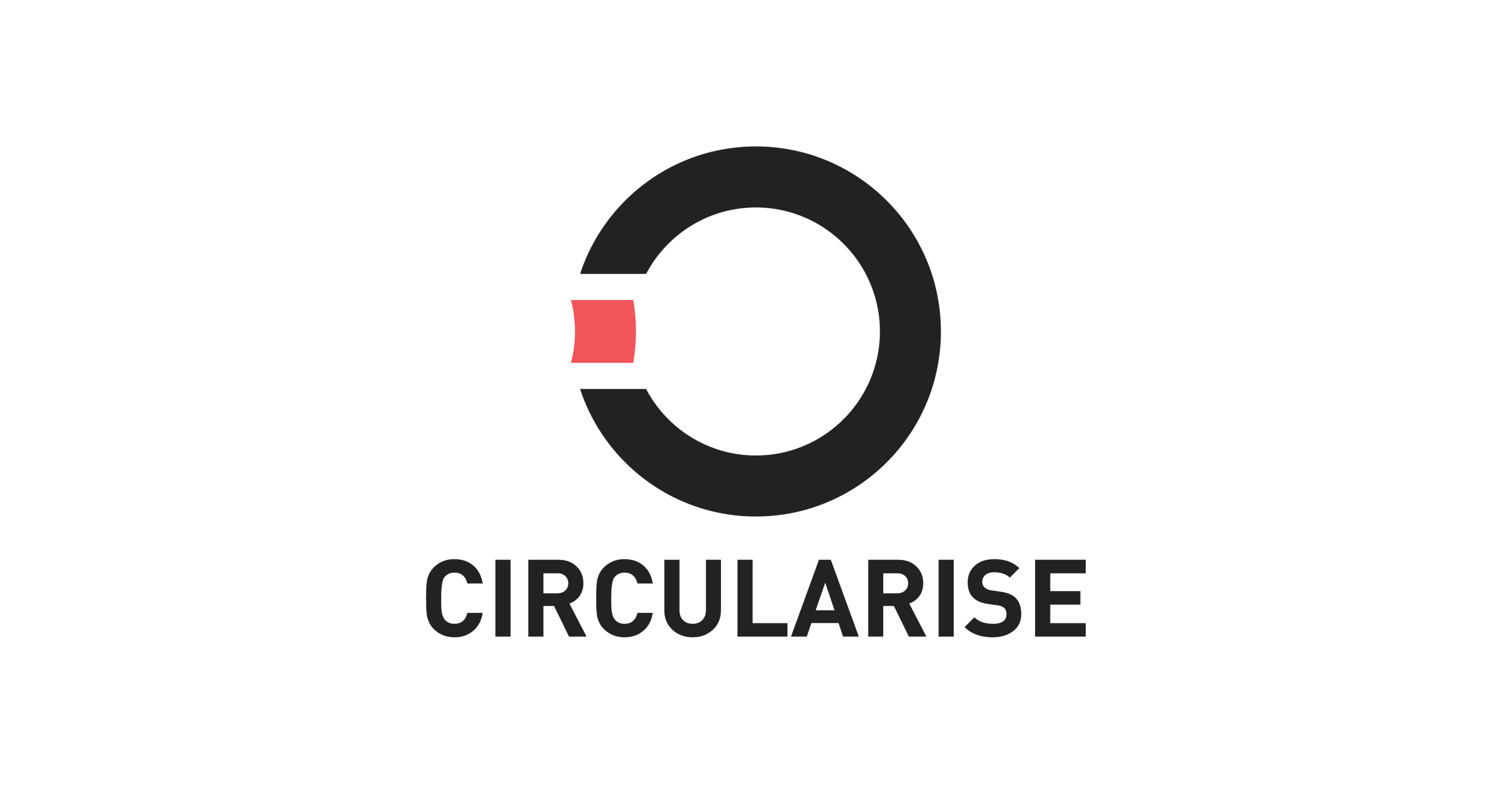 Circularise joins phase two of BT Green Tech Innovation Platform 