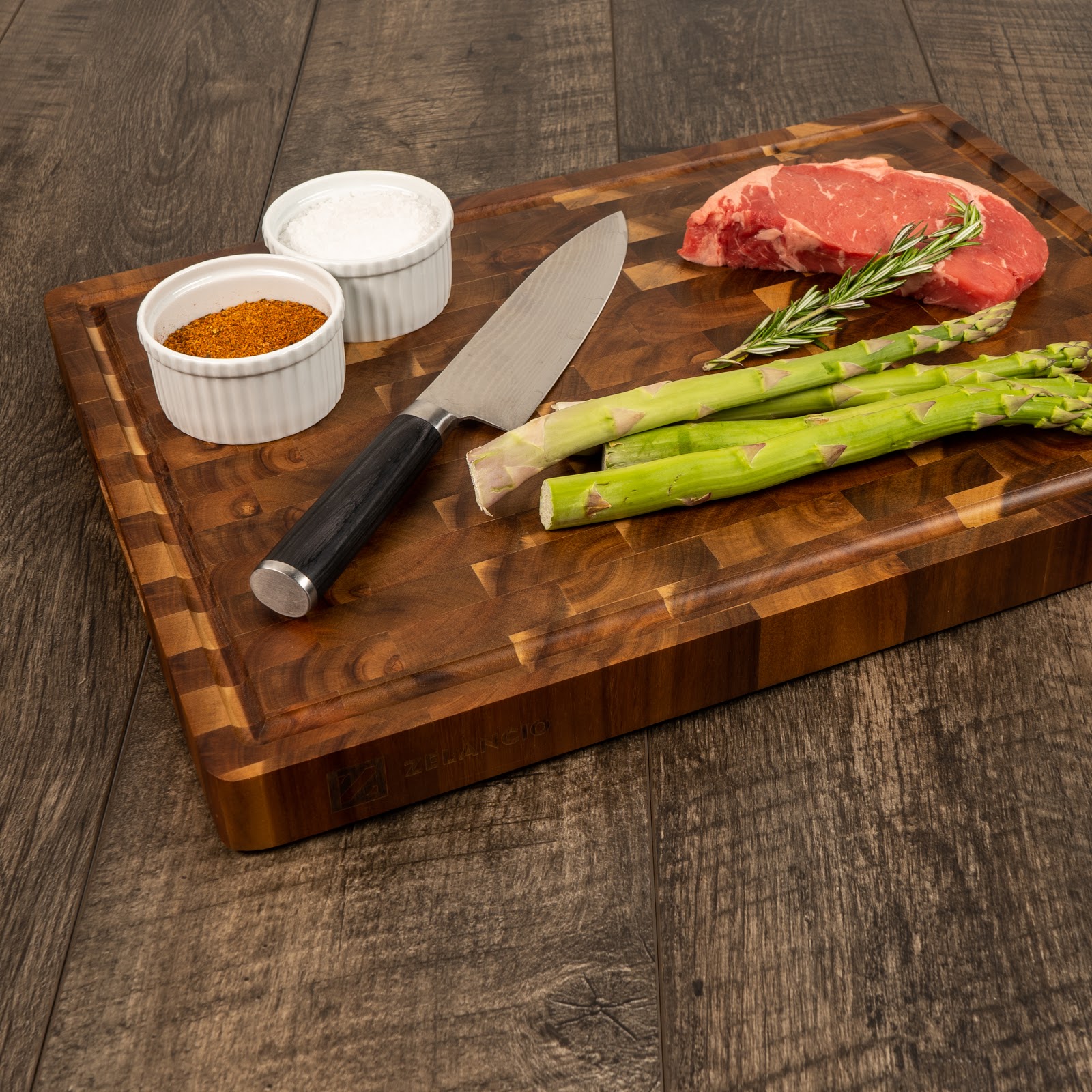 amazon-product-photography-examples