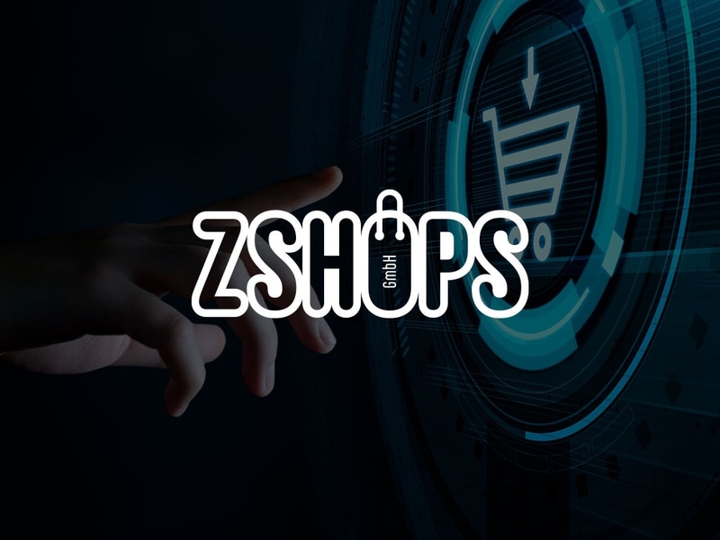 Unternehmen & Projekten von zKlub