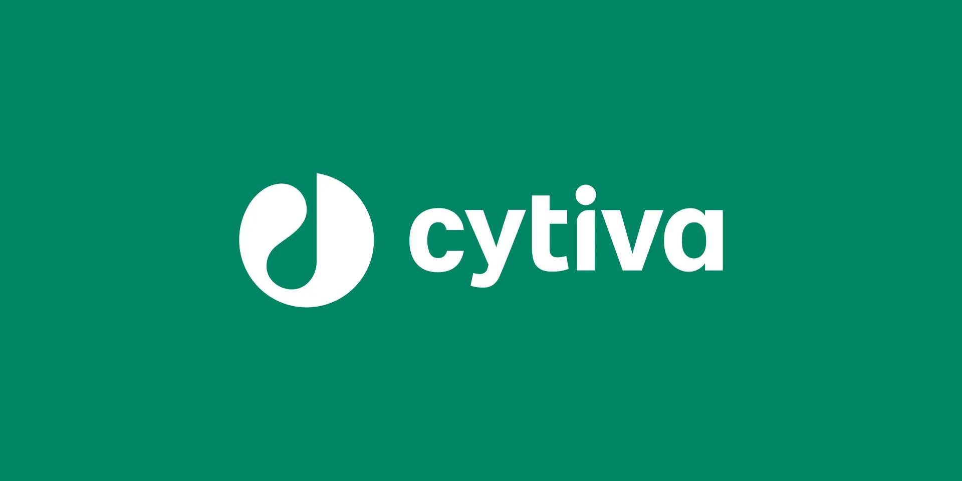 Cytiva Image Cover