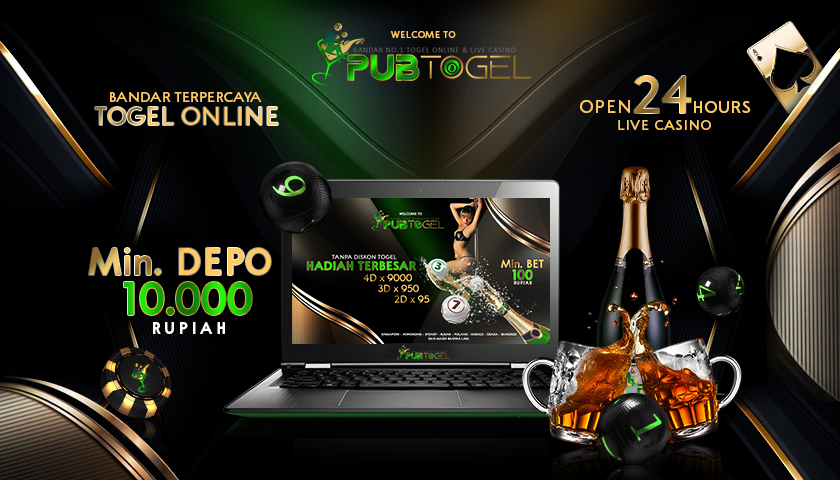 TOTOTOGEL > Situs Togel Resmi TErpercaya GOODTOGEL Dan Bandar Bo Togel Terbesar