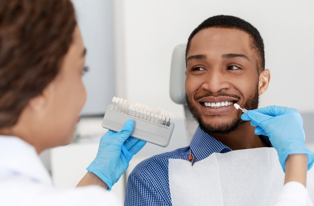 Carmel Mountain Dental Care & Cosmetic Dentist Smiles By Carmel Mountain Dental Care & Cosmetic Dentist Smiles By