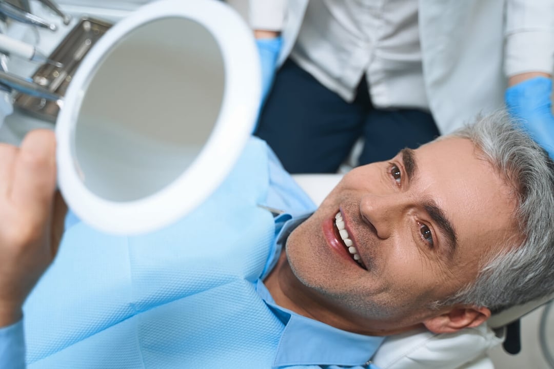 Teeth whitening cost san diego