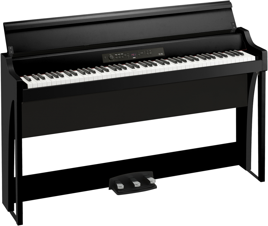 Digital Piano
