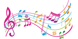 Music Education