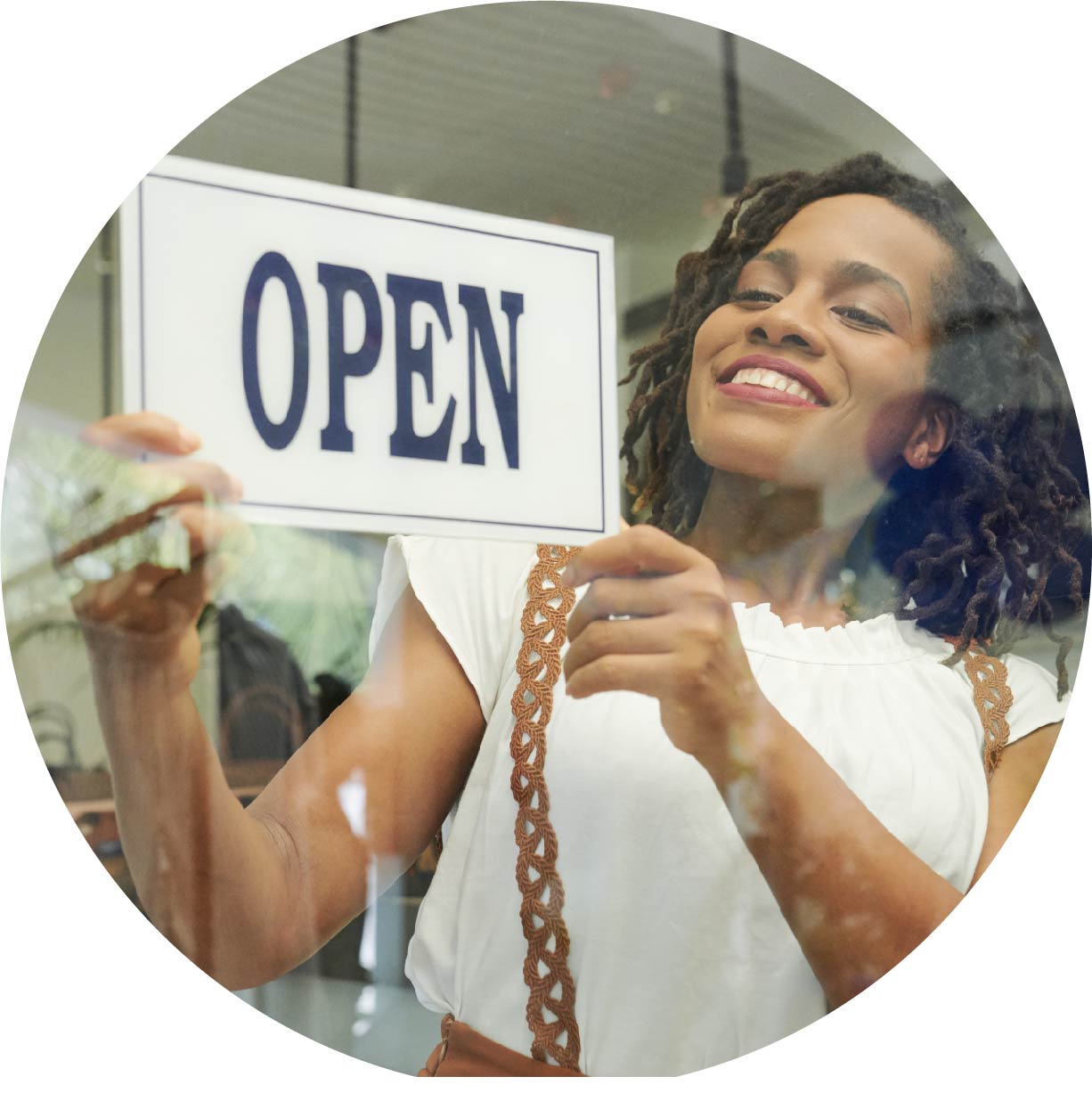 bill pay made easy bookkeeping