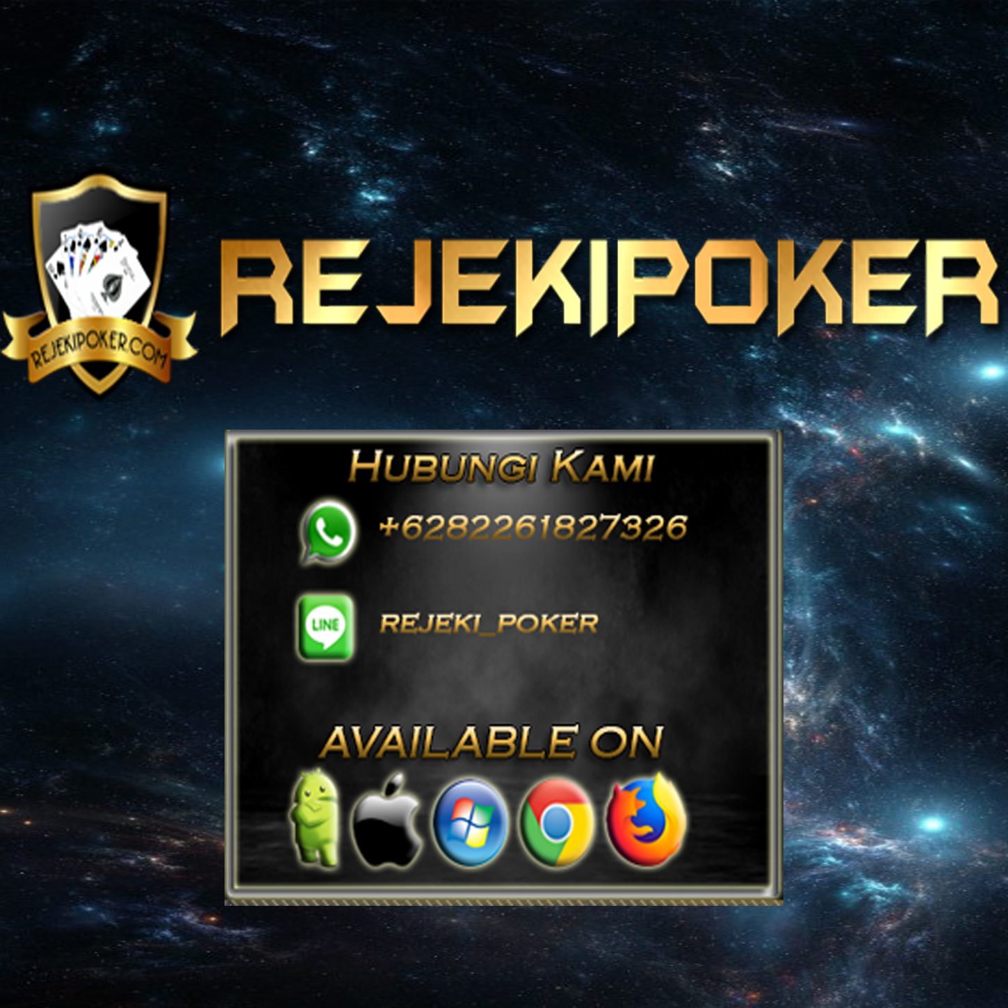 rejekipkr