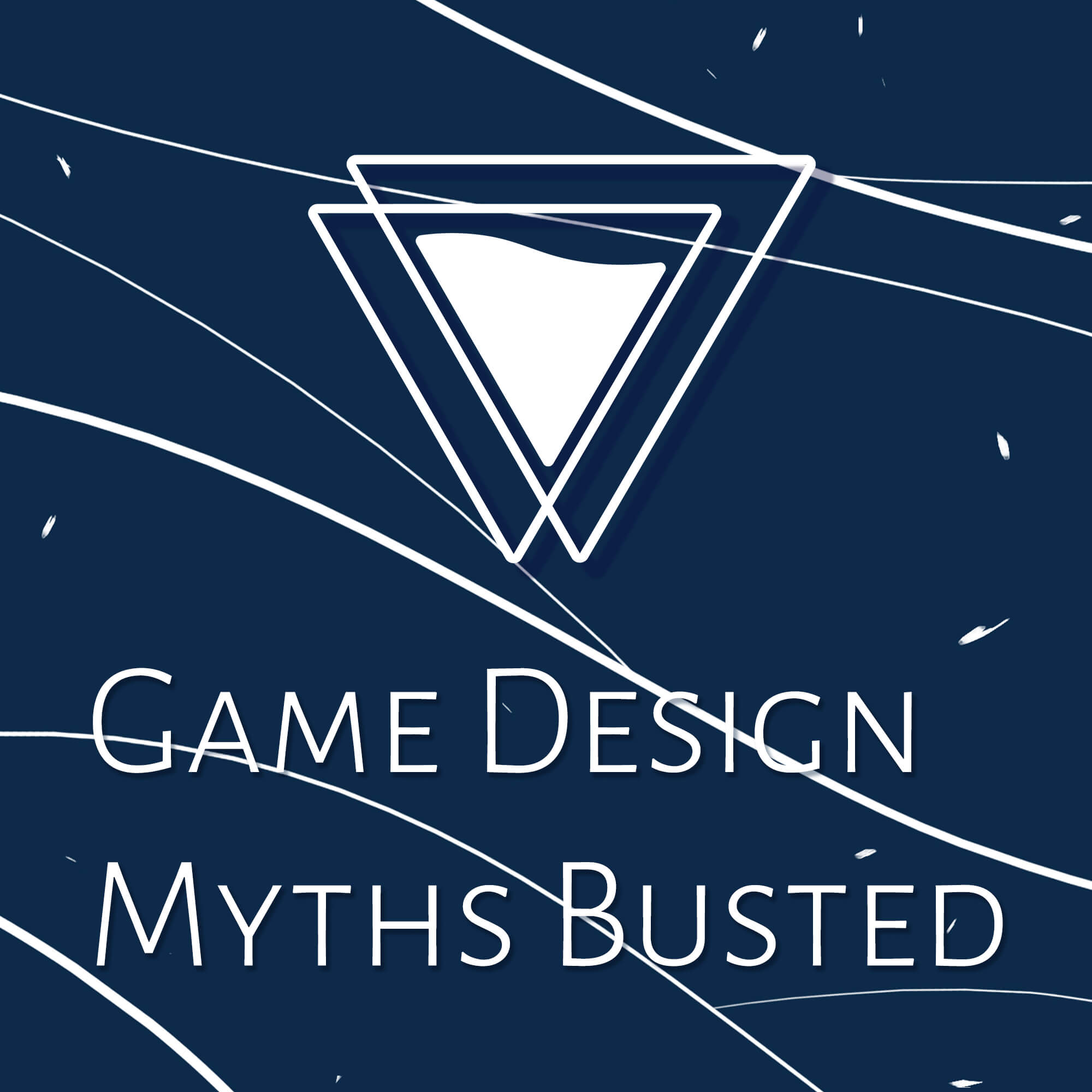 KARA Analytical Design For Meaningful Games