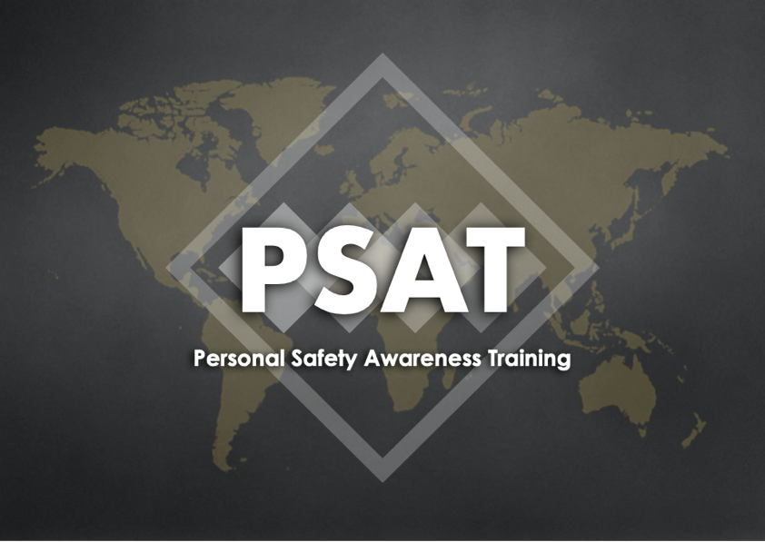 Awareness & Personal Safety Training ILS Online Courses