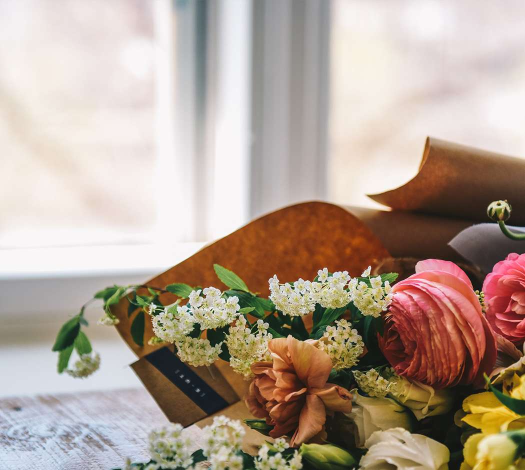 The Ultimate Guide: What to Write in a Birthday Card