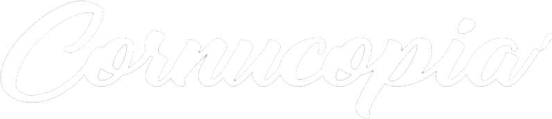 Cornucopia Plastics Logo