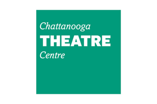 Chattanooga Theater Center