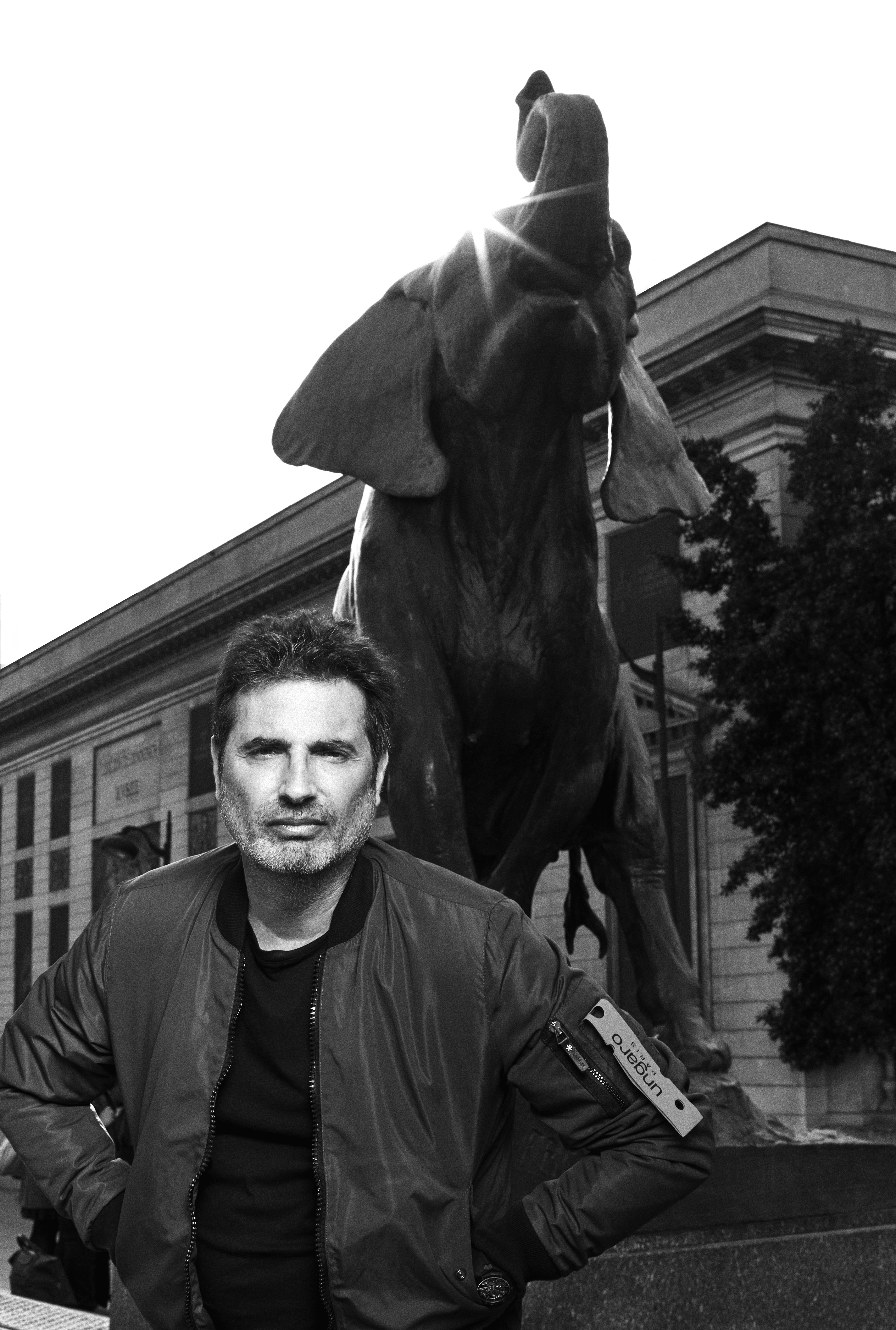 rencontre avec moi meme