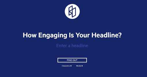 headline analyzer