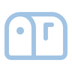 mailbox-icon