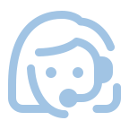 customer-support-icon