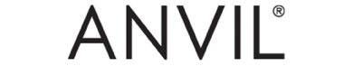 Anvil logo