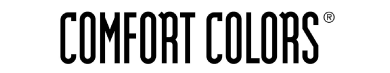 Rabbit Skins logo