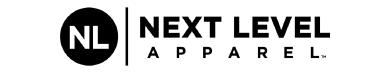 Next level logo