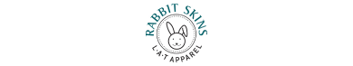 rabbit-skins-logo