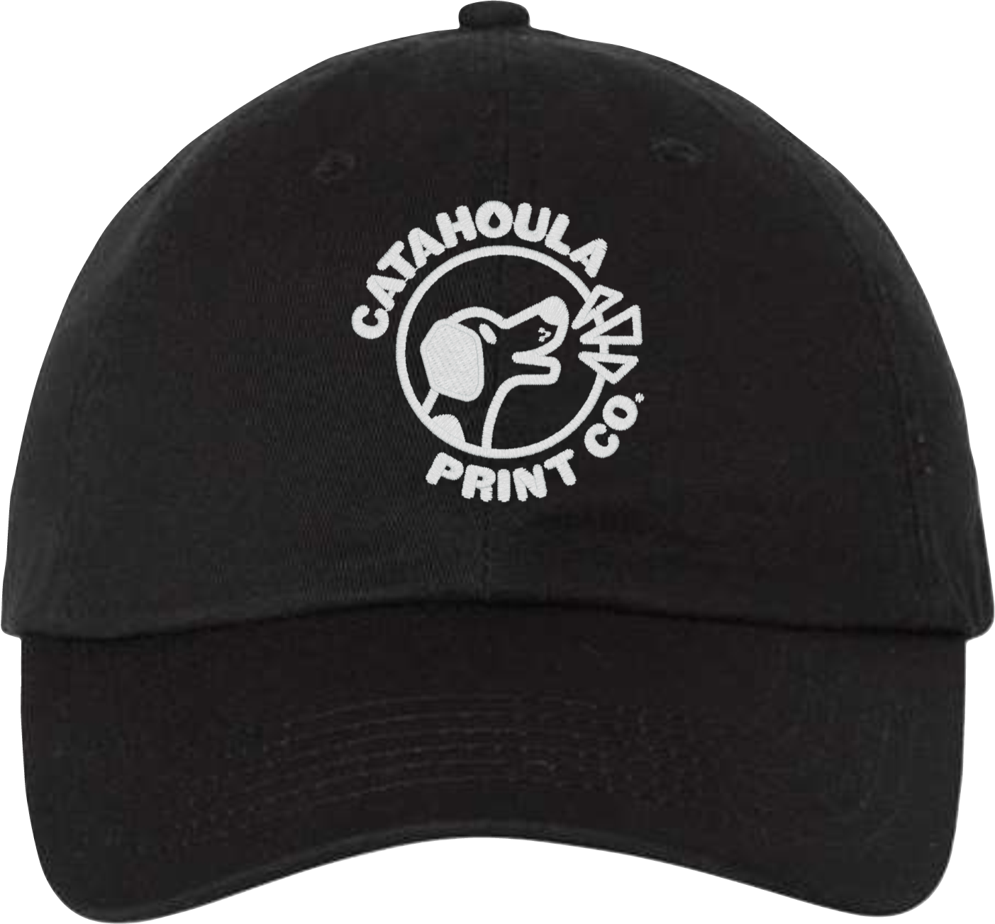 custom-embroidery-black-hat