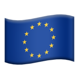 European level opportunities