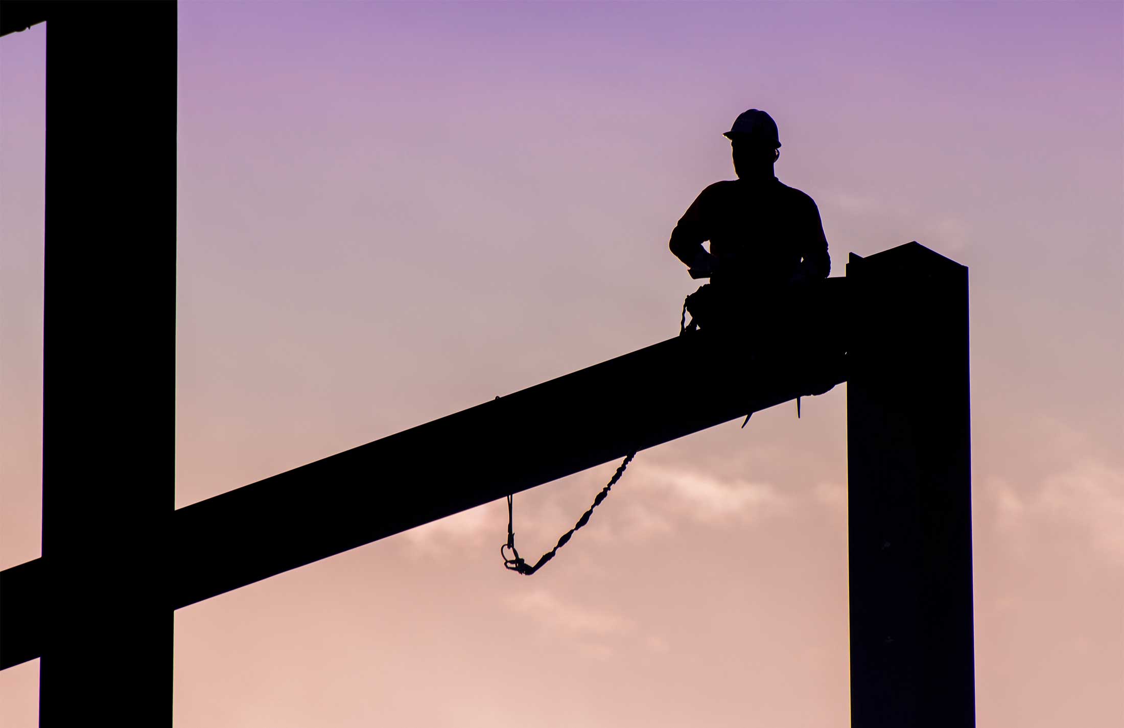 Fall Protection
