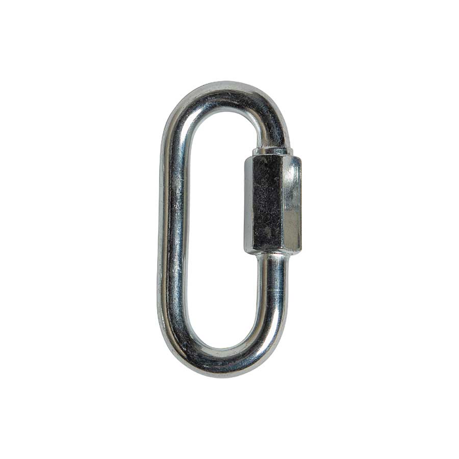Brace grip | Cumberland Sales