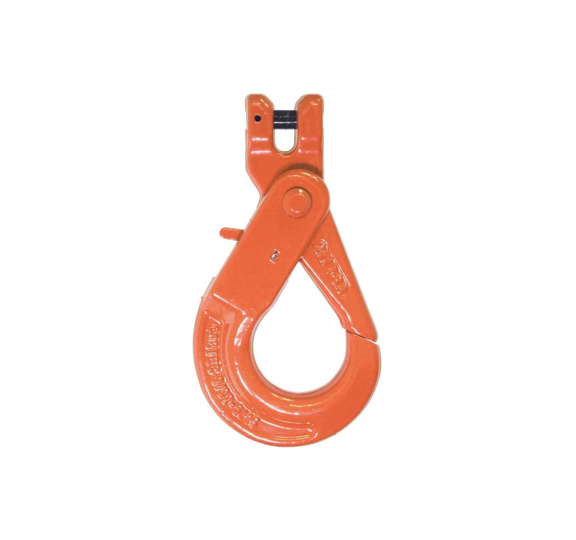 Wire Rope Clips Cumberland Sales Cumberland Sales