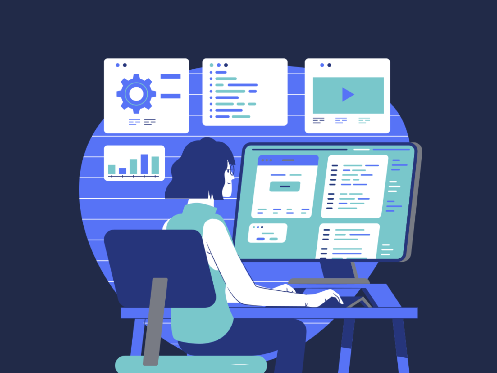 5 Tips for Successful Process Management | Allex Blog