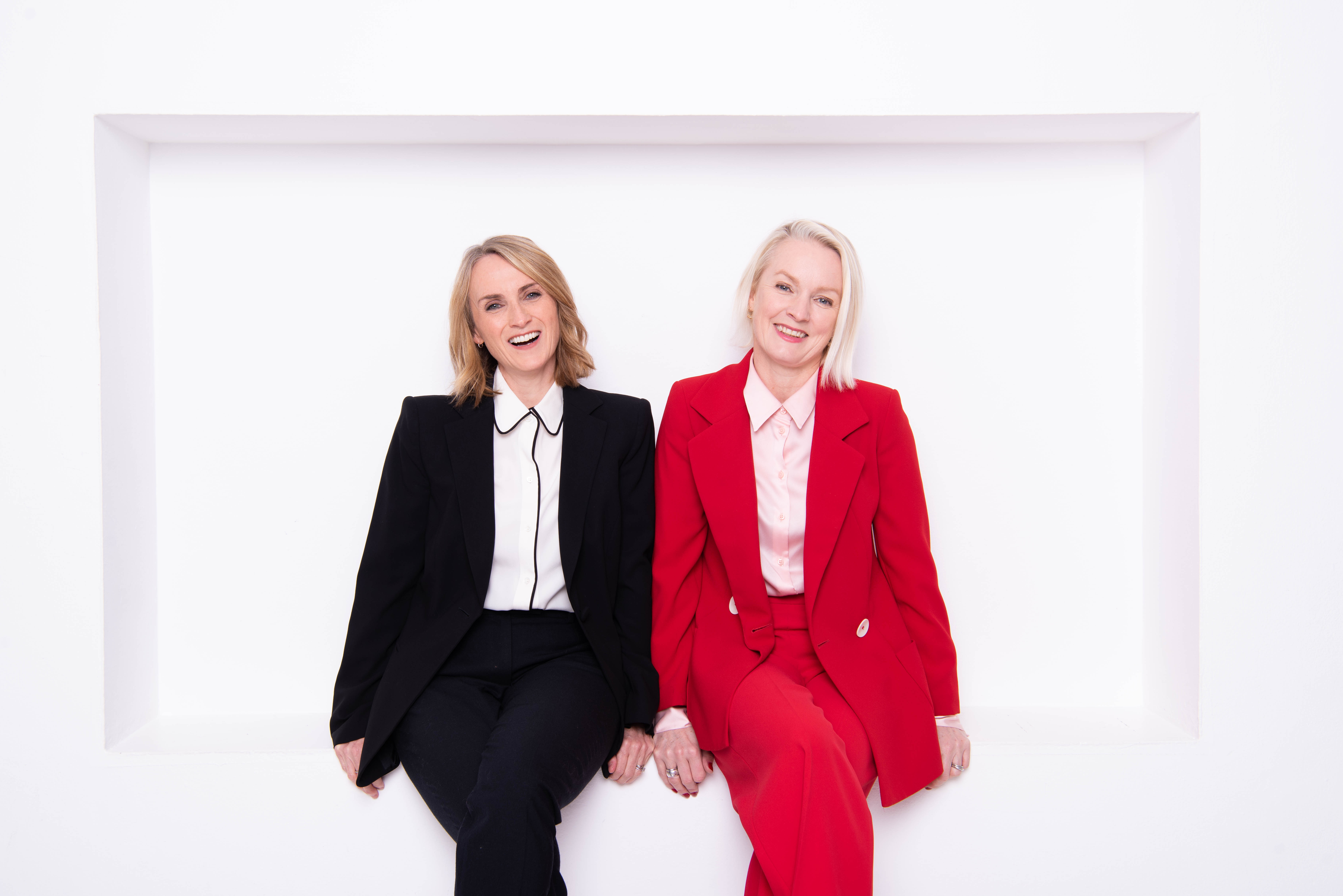 Homepage Postcards From Midlife