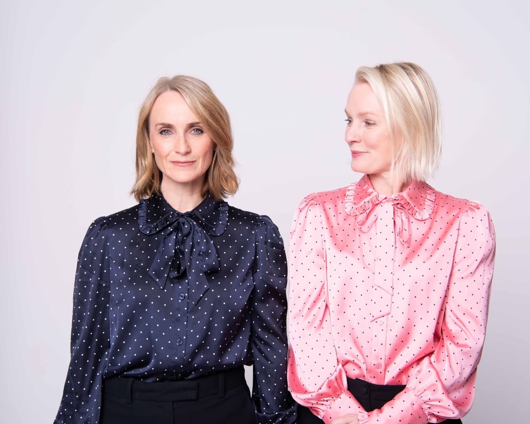 Homepage Postcards From Midlife