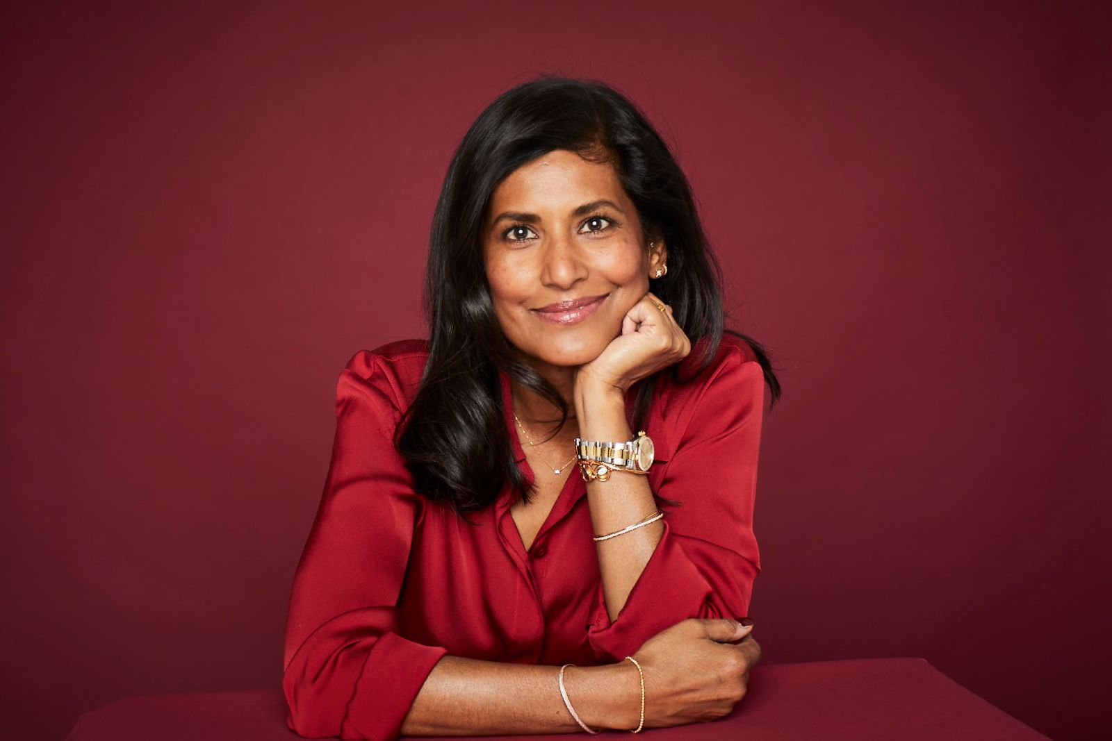 Homepage Postcards From Midlife