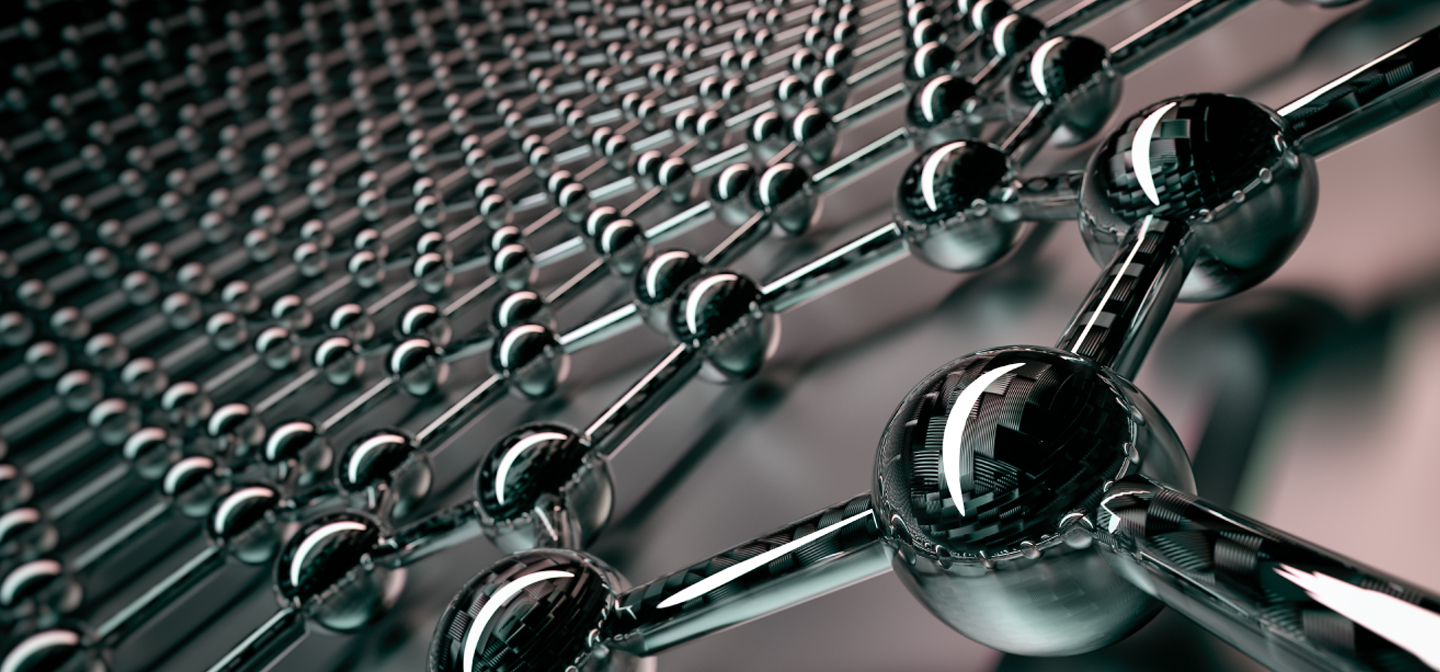 graphene radiator image