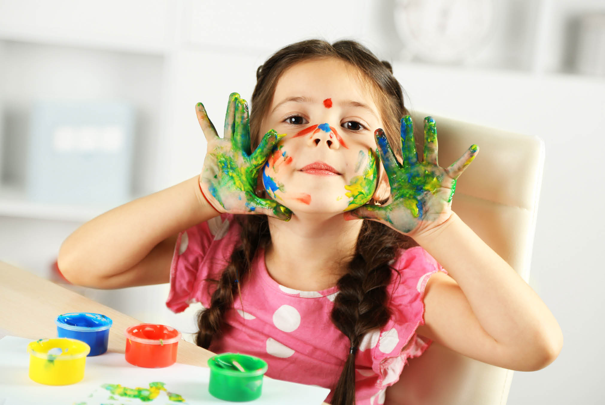 CB Back to School Tips Blog Crafts