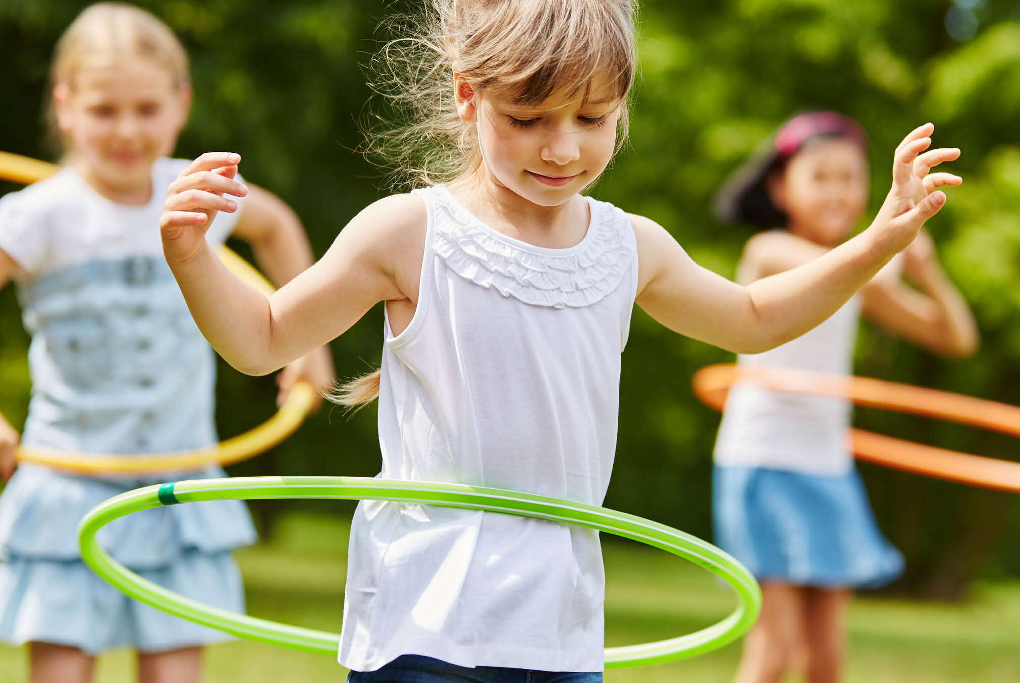 CB Back to School Tips Blog Active Play