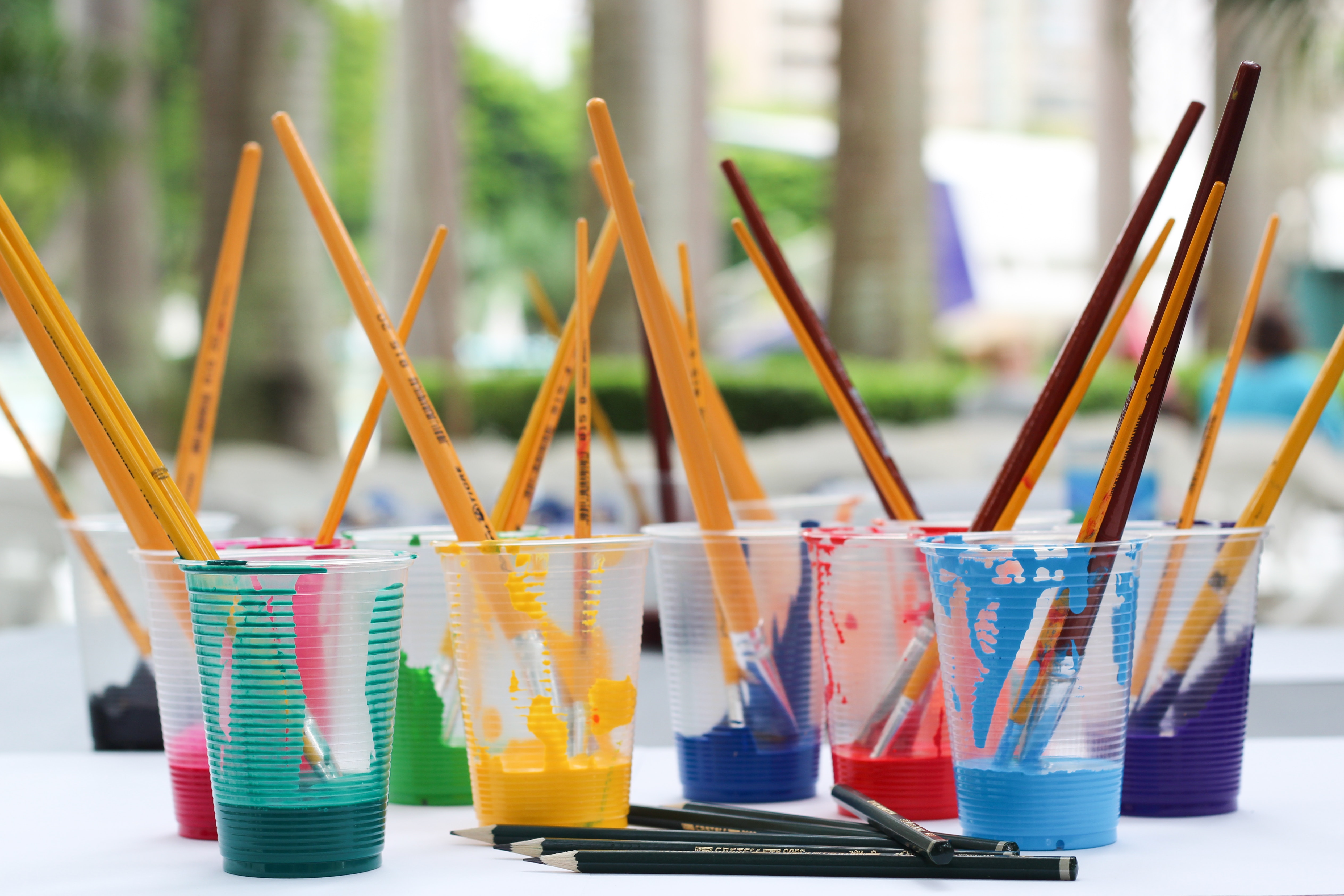 art art materials artistic arts and crafts 542556