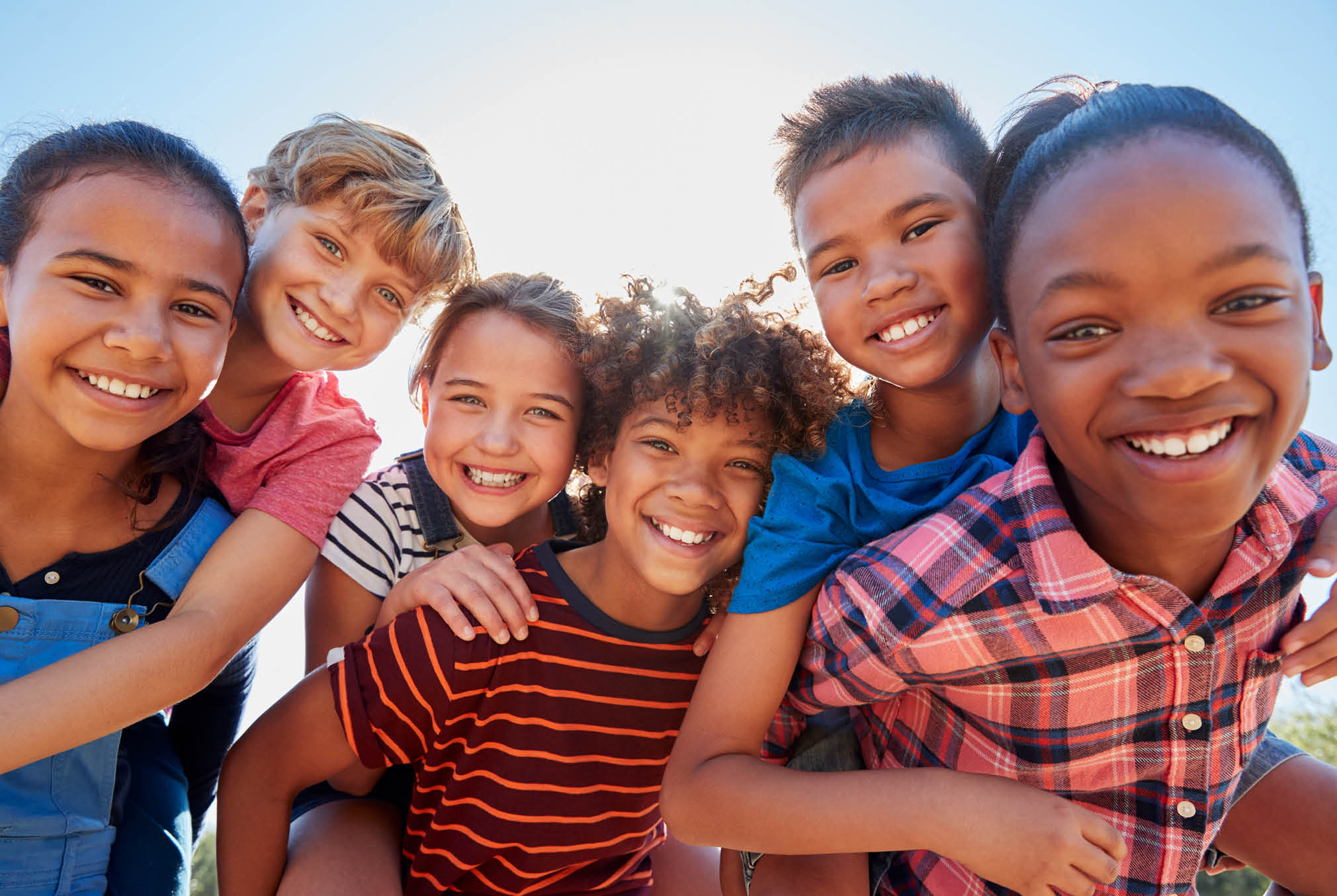 CB Back to School Tips Blog Groups