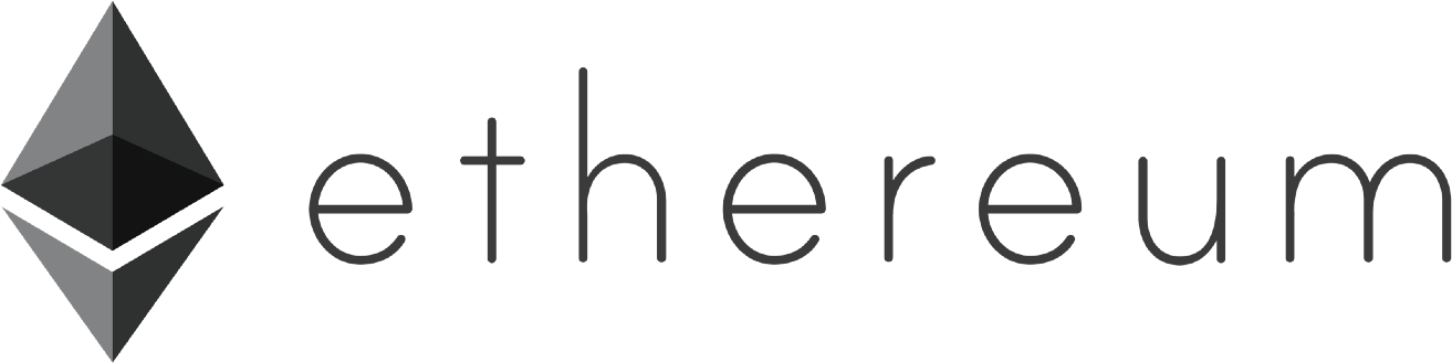 Ethereum logo