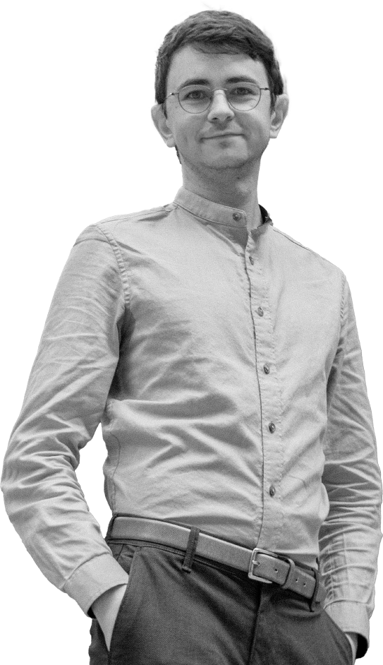 vit opravil designer