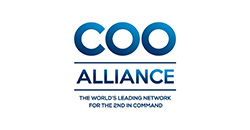 COO alliance logo