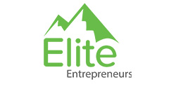 Elite Entrepreneurs logo