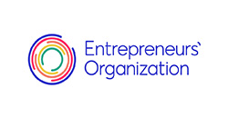 Entrepreneur Organization logo