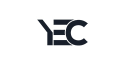 YEC logo