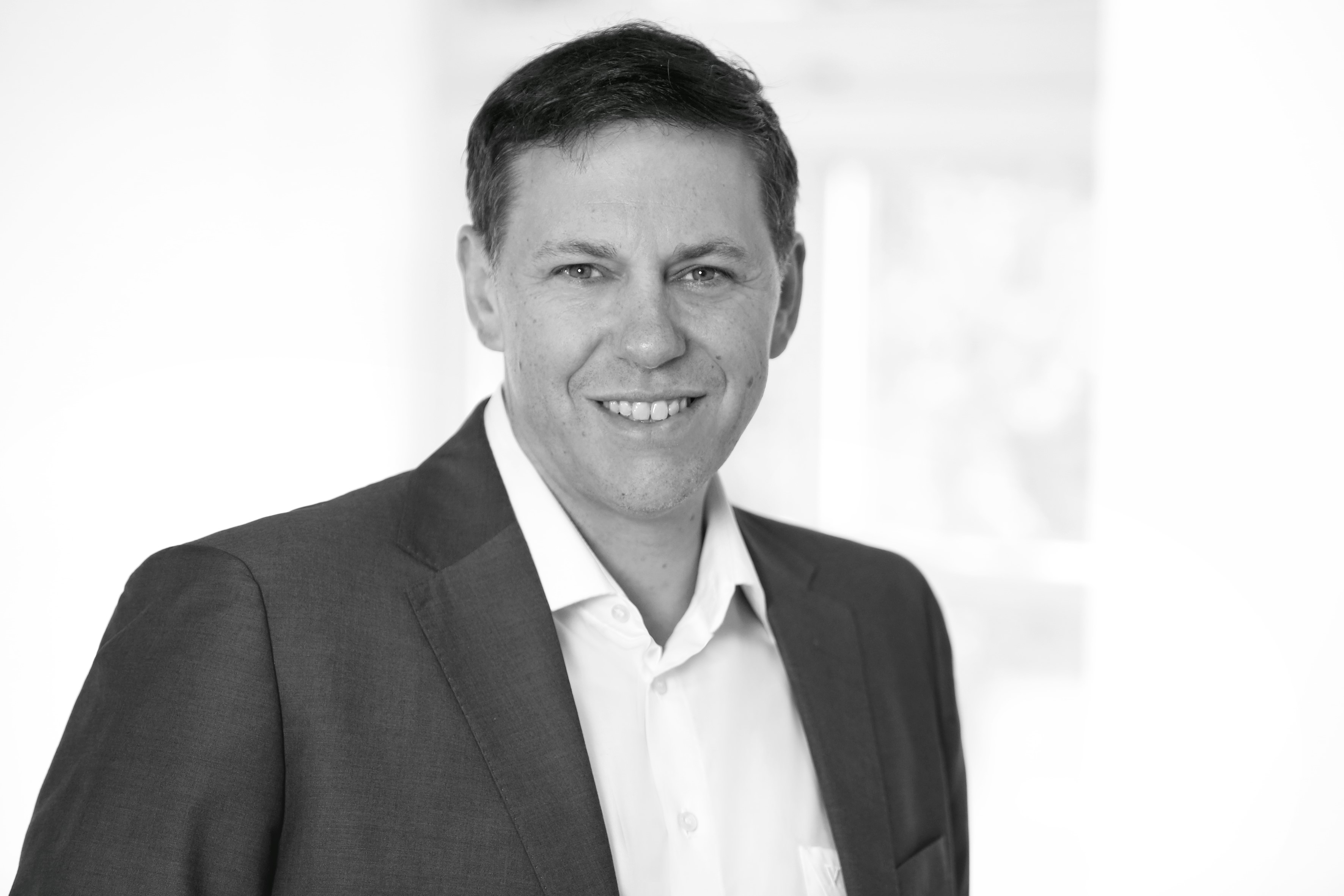 Thorsten Unger