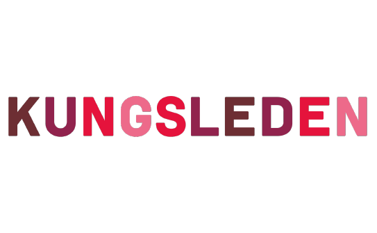 Kungsleden