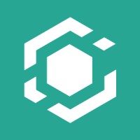 This is the green and white logo of Go Freight. GoFreight is a modern, web-based Freight Forwarding Software as a Service (SaaS) designed for International Freight Forwarders and NVOCCs.